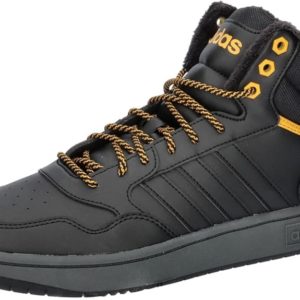 adidas Homme Hoops 3.0 Mid Lifestyle