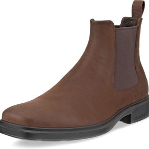 ECCO Homme Helsinki 2 grande taille jusqu'au 50